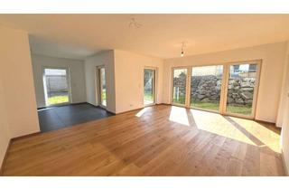 Wohnung mieten in Scheidtstraße 42, 42369 Ronsdorf, Neubau! - 2 Zimmer-Erdgeschoss-Wohnung in Wuppertal Ronsdorf