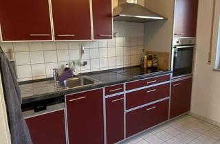 Wohnung mieten in Gebbertstraße 60, 91052 Erlangen, 2-Zimmer Wohnung in Zentrum