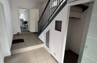 Wohnung mieten in Silostraße, 41363 Jüchen, Großzügige 2,5-Zimmer Wohnung mit gehobener Ausstattung in Jüchen