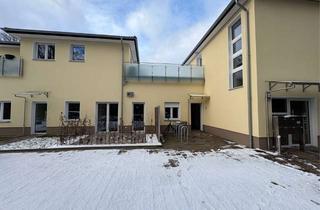 Wohnung mieten in Zum Forsthaus, 49082 Sutthausen, Helle 2-Zimmer Wohnung mit Terasse im EG in Osnabrück-Sutthausen