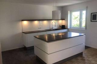 Wohnung mieten in Sankt-Quentin-Ring 57, 67663 Innenstadt, Helle 2,5-Zimmer Wohnung mit Terasse/Garten im 1. OG in Kaiserslautern Innenstadt