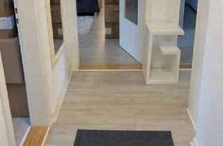 Wohnung mieten in Kiefernweg 96, 24944 Mürwik, Geräumige 4-Zimmer-Wohnung in ruhiger Lage in Flensburg-Mürwik