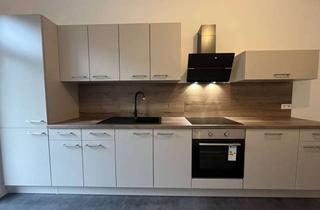 Wohnung mieten in Michael-Kazmierczak-Straße 12, 04157 Gohlis-Mitte, ✨Neu! 3 Zimmer-Wohnung mit modernem Wannenbad & neuer Einbauküche