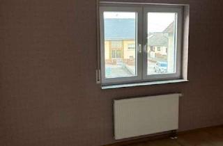 Wohnung mieten in 56218 Mülheim-Kärlich, Helle 4-Zimmer-Wohnung mit Balkon in Mülheim-Kärlich