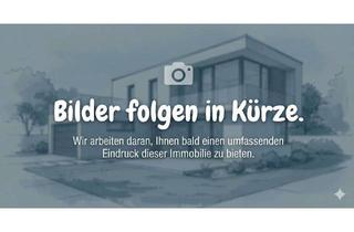 Wohnung mieten in Zum Felsacker, 66773 Schwalbach, 4-Zimmer Wohnung in Schwalbach mit 85 m² Wohnfläche