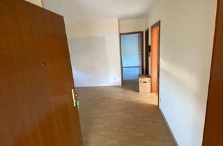 Wohnung mieten in Bahnhofstraße 00, 55270 Ober-Olm, Schöne 2 Zimmer-Wohnung mit großem Terrassenzugang in Ober-Olm