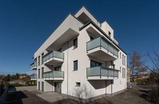 Wohnung mieten in Landsberger Str. 42a, 15345 Altlandsberg, Nachmieter gesucht * Wunderschön * 3 Zi..-Erdgeschosswohnung * Einbauküche * SP mit Wallbox