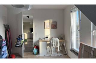 Wohnung mieten in Woortstraße, 48565 Steinfurt, 3ZKB 93qm in Borghorst-Innenstadt