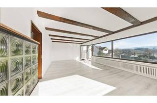 Wohnung mieten in 88138 Weißensberg, Exklusive Wohnung mit 3 Schlafzimmer, schönem Garten, Garage und Stellplatz