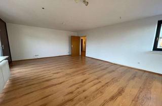 Wohnung mieten in 84036 Berg, 3-Zimmer-Wohnung in Landshut/Berg