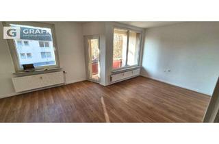 Wohnung mieten in Waldweg 27, 29389 Bad Bodenteich, Renovierte 3 Zimmer-Wohnung mit Balkon in Bad Bodenteich zu vermieten!