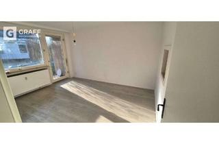 Wohnung mieten in Waldweg 33c, 29389 Bad Bodenteich, 2 Zimmer Erdgeschoss-Wohnung in Bad Bodenteich zu vermieten!