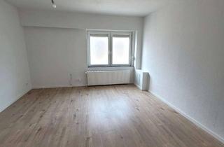 Wohnung mieten in Clausenstraße 25, 27570 Geestemünde, 1 Zimmer Erdgeschoss-Wohnung in Bremerhaven zu vermieten!