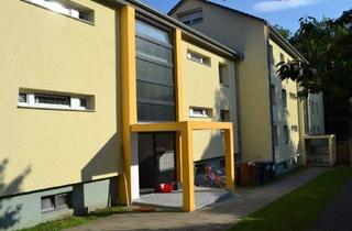 Wohnung mieten in 88709 Meersburg, 3-Zimmerwohnung in Meersburg ab 01.04.2026