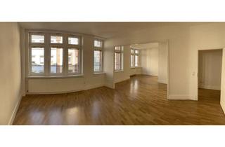 Wohnung mieten in Herstallstraße 28, 63739 Aschaffenburg, 2-Zimmer-Wohnung mit Terrasse in bester Innenstadtlage