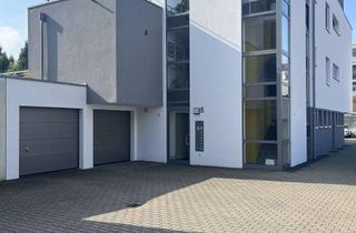 Wohnung mieten in Parkweg, 41812 Erkelenz, Top Wohnung im Herzen von Erkelenz