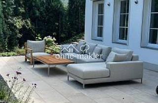 Haus kaufen in 52152 Simmerath, Grüne Oase am Rursee - nur noch bis Ende März ohne Makler