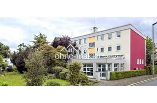 Geschäftslokal mieten in 90427 Nürnberg, Großzügige Lagerfläche inkl. Doppelgarage in Nürnberg