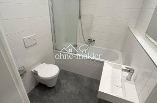 Wohnung mieten in 08058 Zwickau, Großzügige 3-Raumwohnung in Zwickau-Nord im EG