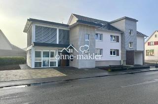 Büro zu mieten in 72829 Engstingen, Erstbezug - modernes Ambiente, flexible Nutzung