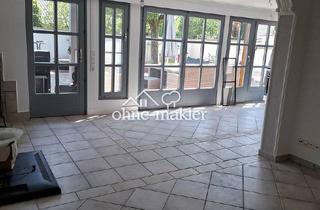 Wohnung mieten in 71299 Wimsheim, 2-Zimmer-Wohnung mit kleiner Terrasse