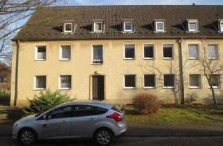 Wohnung mieten in Feldstr., 45731 Waltrop, Nette Nachbarn gesucht: praktische 2-Zimmer-Wohnung