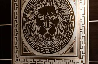 Wohnung mieten in Firedrichshulder Weg, 25469 Halstenbek, Schöne 1-Zimmer Wohnung im 5. OG mit Balkon in Halstenbek