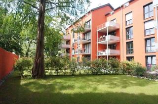 Wohnung mieten in Godefriedstrasse 33, 44265 Dortmund, Top Designer Whg. mit gr. Balkon, -Beste Ausstattung - modern - 2.OG! Do-Süd!