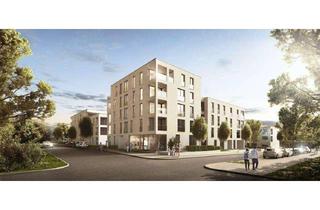 Wohnung mieten in 74523 Schwäbisch Hall, 1-Zimmer-EG-Wohnung mit Terrasse in Schw. Hall/ Hessental