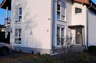 Wohnung mieten in Hobener Weg 11, 57632 Flammersfeld, Helle 2-Zimmer Wohnung mit Freisitz in Flammersfeld