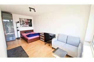 WG-Zimmer mieten in Volmerswerther Straße, 40221 Bilk, Volmerswerther Straße, Düsseldorf