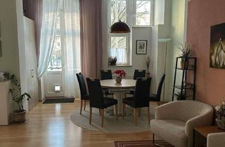 WG-Zimmer mieten in Stresemannplatz, 01309 Striesen-Süd, Stresemannplatz, Dresden