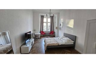 WG-Zimmer mieten in Neue Kantstraße, 14057 Charlottenburg, Neue Kantstraße, Berlin