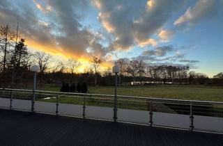 Gewerbeimmobilie kaufen in 17252 Mirow, Hotelimmobilie mit Restaurant und Kaminzimmer in bester Lage am Mirower See zu verkaufen!