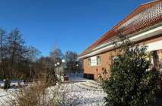 Gastronomiebetrieb mieten in Rudolf-Breitscheid-Straße 49, 17252 Mirow, Hotelimmobilie mit Restaurant und Kaminzimmer in einmaliger Lage am Mirower See zu verpachten