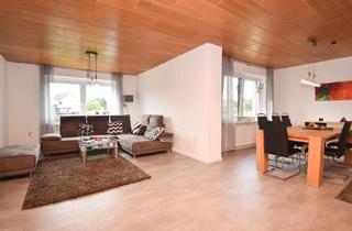 Doppelhaushälfte kaufen in 31241 Ilsede, Liebevoll eingerichtete Doppelhaushälfte mit herrlichem Außenbereich!