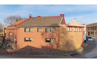 Haus kaufen in 52445 Titz, Interessantes Haus mit viel Platz für die Familie sowie Gestaltungsmöglichkeiten