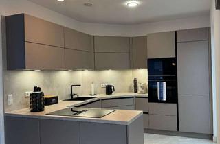 Doppelhaushälfte kaufen in 72202 Nagold, Zeitgemäßes Wohnen in Hochdorf – Stilvolle, neuwertige Doppelhaushälfte