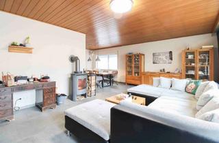 Einfamilienhaus kaufen in 64347 Griesheim, Charmantes freistehendes Einfamilienhaus mit großem Garten und vielseitigen Nutzungsmöglichkeiten