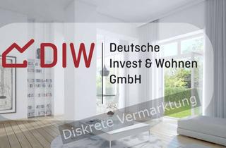 Haus kaufen in 41564 Kaarst, Reihenmittelhaus in Kaarst