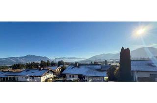 Haus kaufen in 87509 Immenstadt, In dieser exklusive Panoramalage liegt Ihnen das Allgäuer Voralpenland täglich zu Füßen