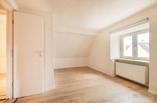 Doppelhaushälfte kaufen in 79111 St. Georgen, Sofort Bezugsfrei: Doppelhaushälfte in Freiburg - St. Georgen