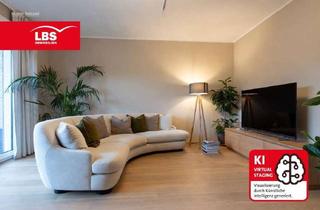 Haus kaufen in 33330 Gütersloh, Neubau mit hochwertiger moderner Ausstattung in Gütersloh mit Tiefgarage