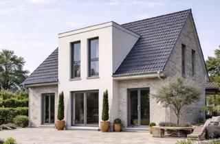 Haus kaufen in 56132 Frücht, Ankommen und Wohlfühlen - Ihr neues Zuhause in Frücht!