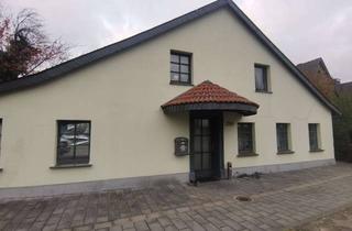 Einfamilienhaus kaufen in 41169 Hardt, Gut gelegenes Einfamilienhaus für handwerklich begabte