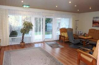 Einfamilienhaus kaufen in Wickramstraße 13a, 14089 Kladow, Gepflegtes Einfamilienhaus in Berlin-Kladow