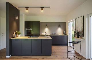 Haus kaufen in 33334 Gütersloh, Dein individuelles Traumhaus in Gütersloh - maßgeschneidert für dein Leben