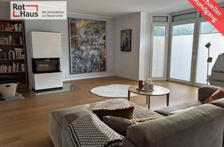 Doppelhaushälfte kaufen in 21035 Bergedorf, Attraktive Doppelhaushälfte für die ganze Familie