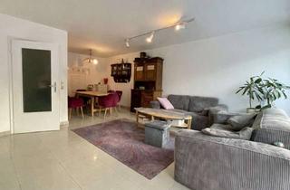 Haus kaufen in 30966 Hemmingen, Viel Platz zum Wohlfühlen – Lichtdurchflutetes Reihenmittelhaus mit Garten in familienfreundlicher L