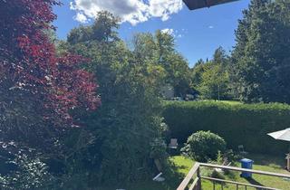 Doppelhaushälfte kaufen in 81479 München, Charmante Doppelhaushälfte in München Alt-Solln